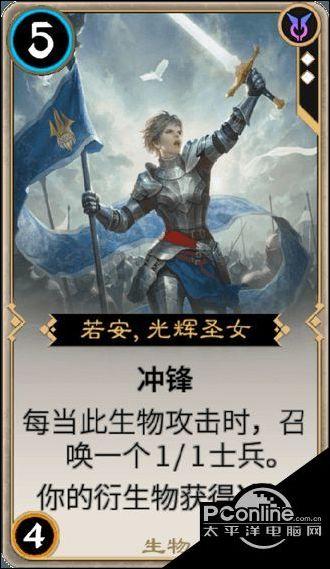 绘制像素图