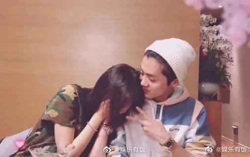 Intel第二代显卡无缘游戏本：三四代的时间也定了
