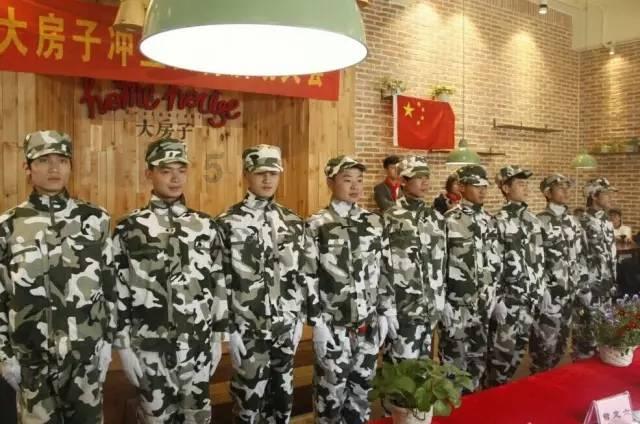 2023十大最受欢迎金融图书正式揭晓 你喜爱的图书上榜了吗？